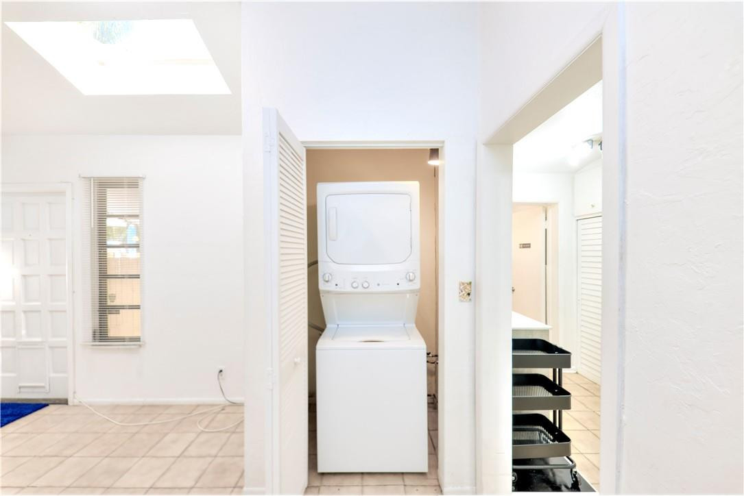 515 SW 4th Fort Lauderdale, FL 33315