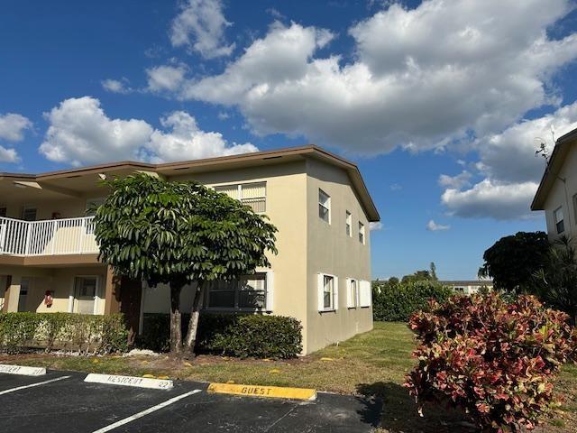 600 NW 77th Ave #208