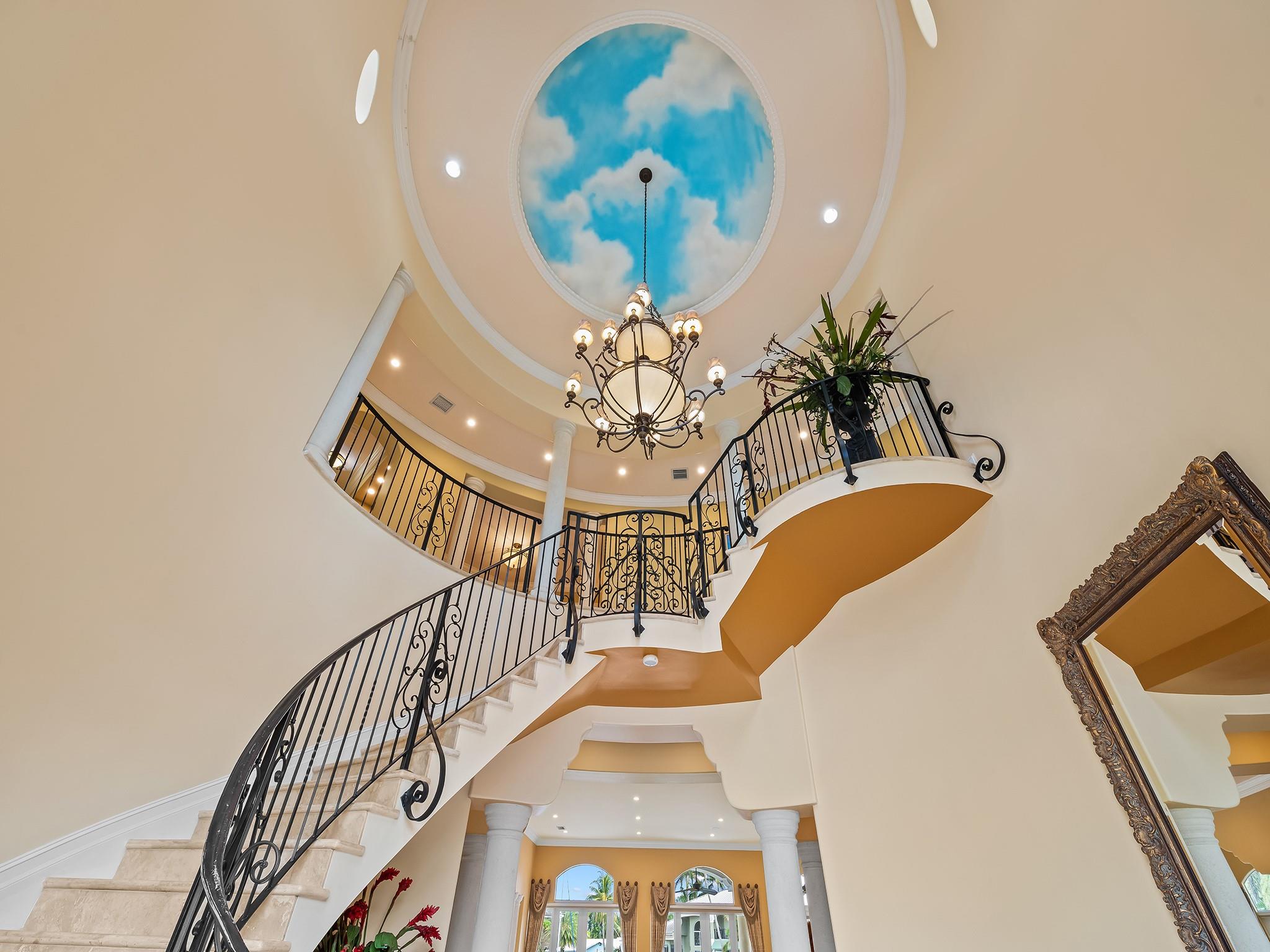 3700 NE 28th Ave Lighthouse Point, FL 33064