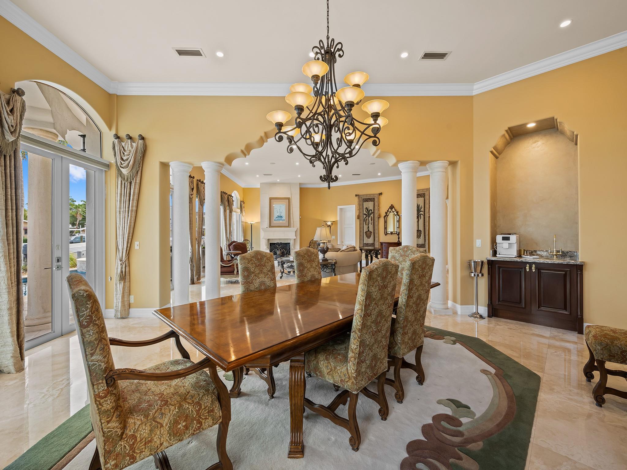 3700 NE 28th Ave Lighthouse Point, FL 33064