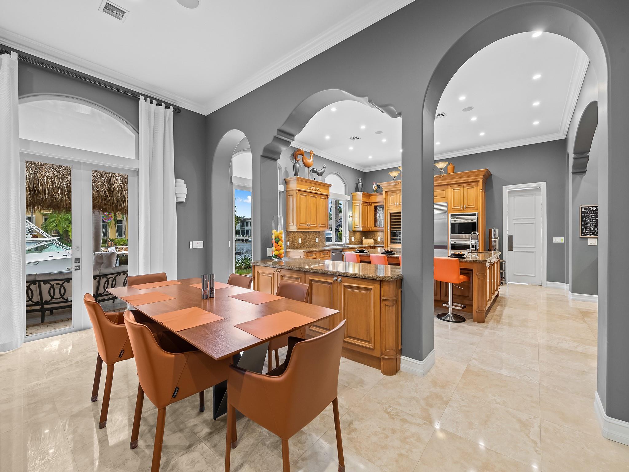 3700 NE 28th Ave Lighthouse Point, FL 33064