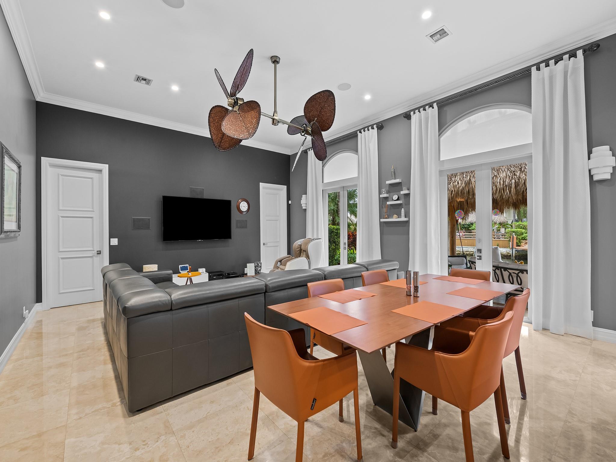 3700 NE 28th Ave Lighthouse Point, FL 33064