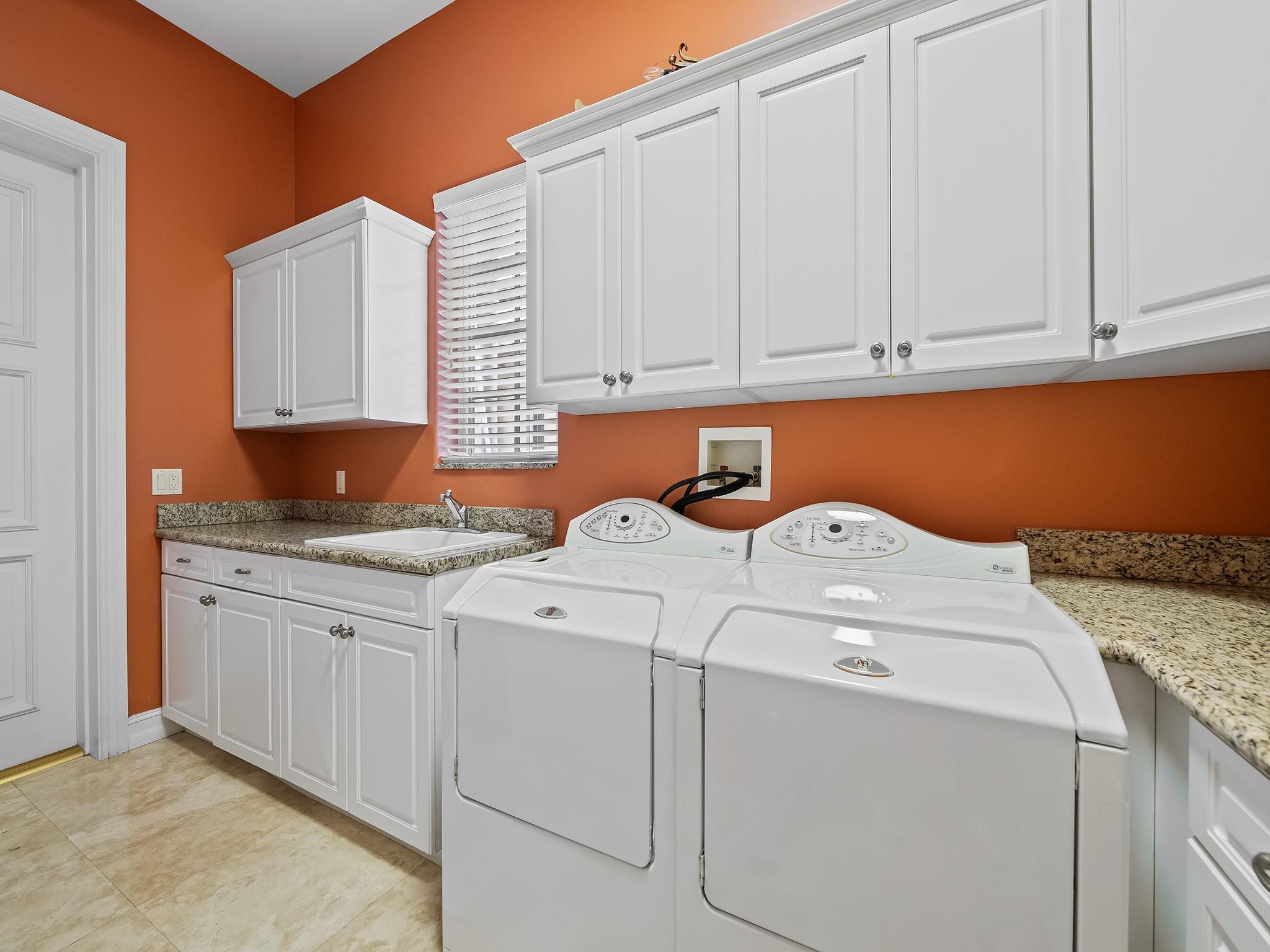 3700 NE 28th Ave Lighthouse Point, FL 33064