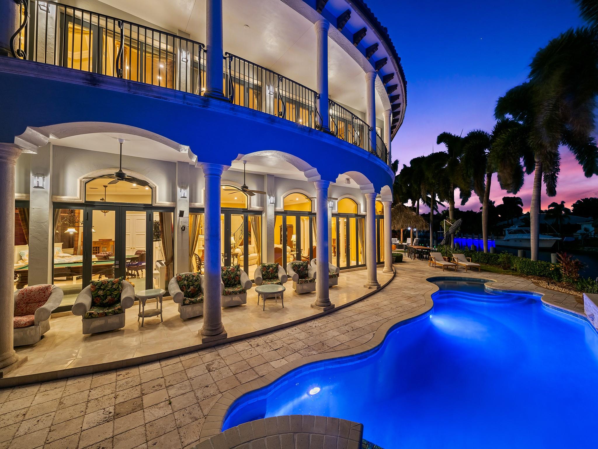 3700 NE 28th Ave Lighthouse Point, FL 33064