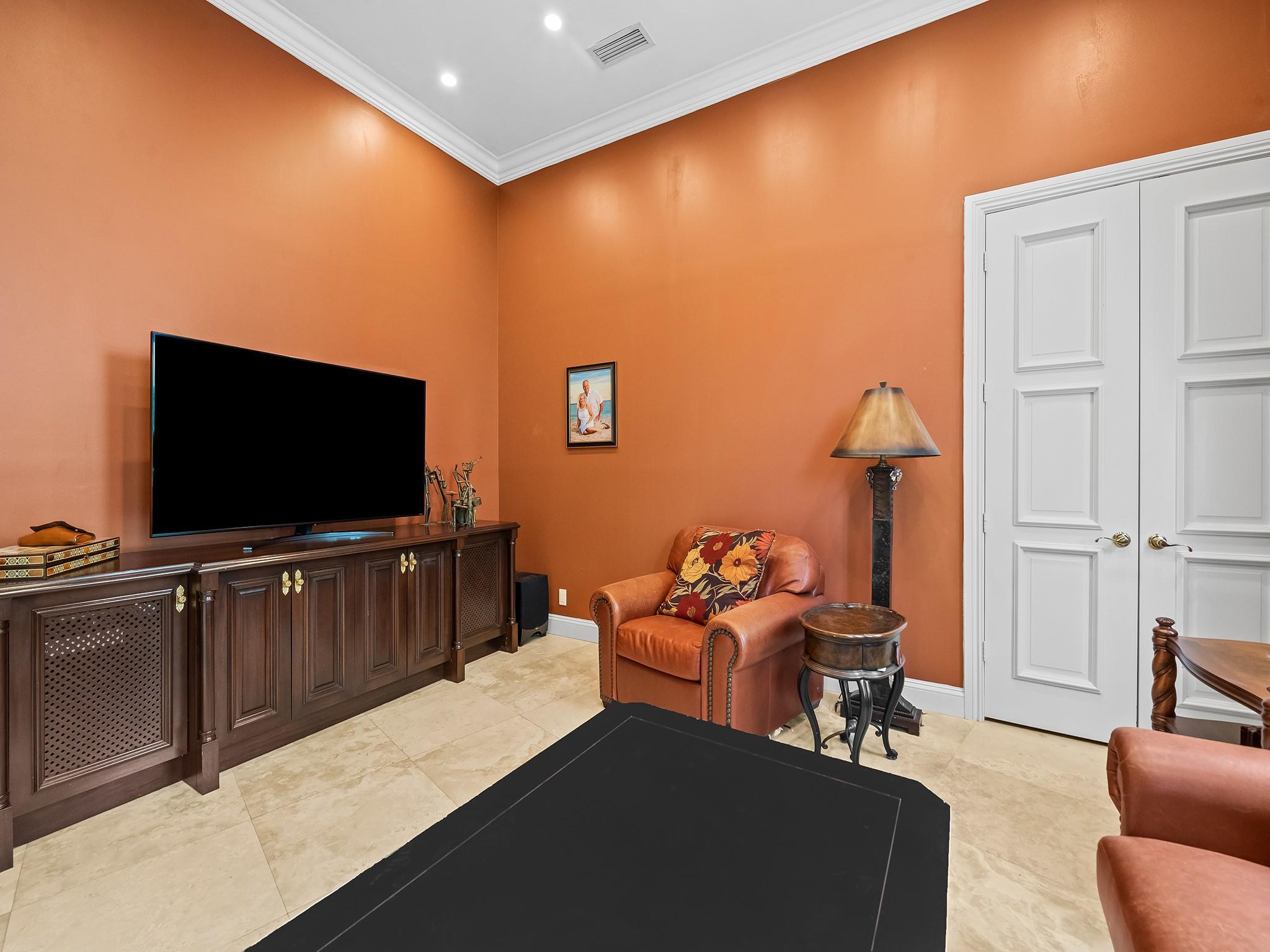 3700 NE 28th Ave Lighthouse Point, FL 33064