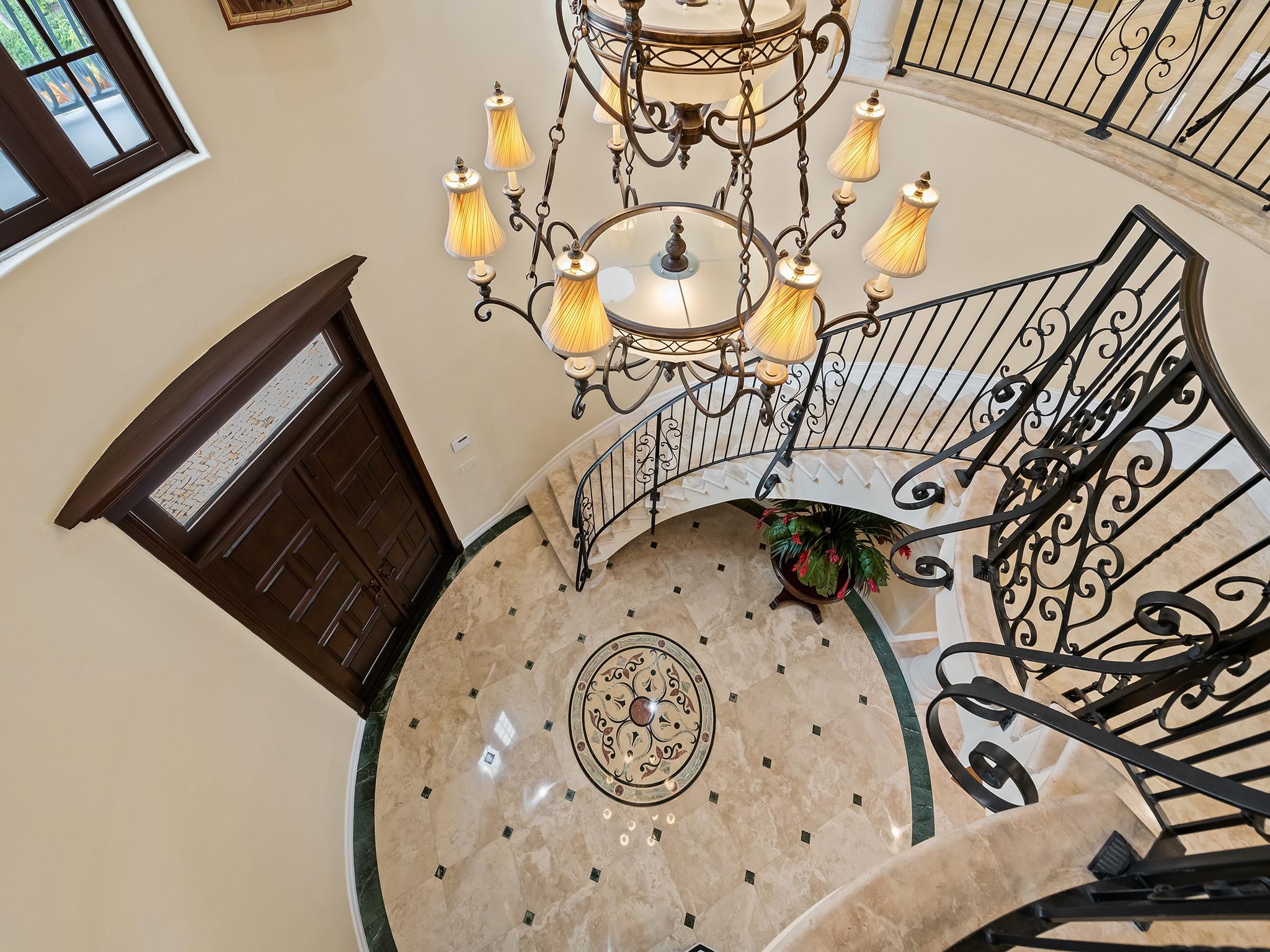 3700 NE 28th Ave Lighthouse Point, FL 33064