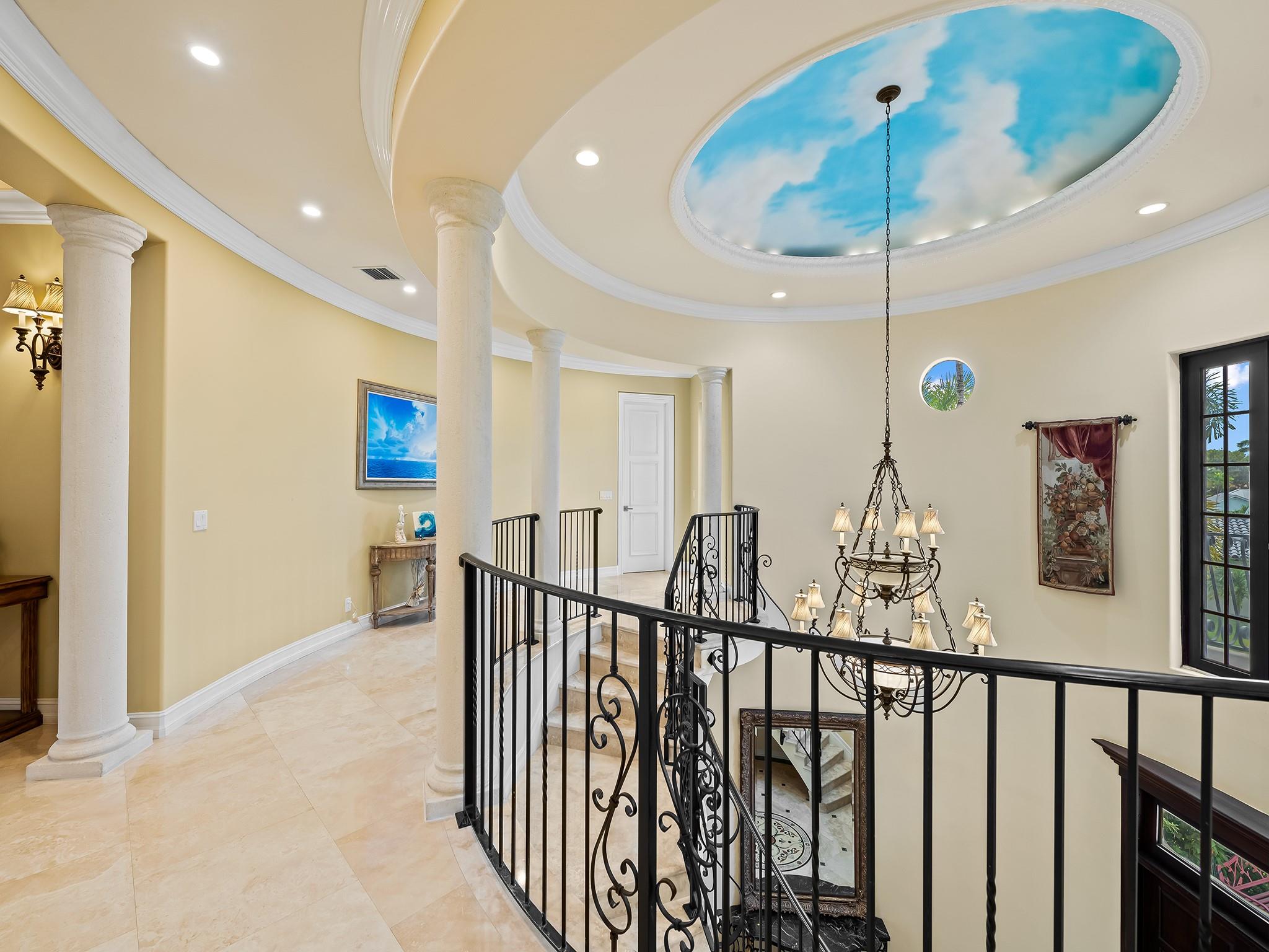 3700 NE 28th Ave Lighthouse Point, FL 33064