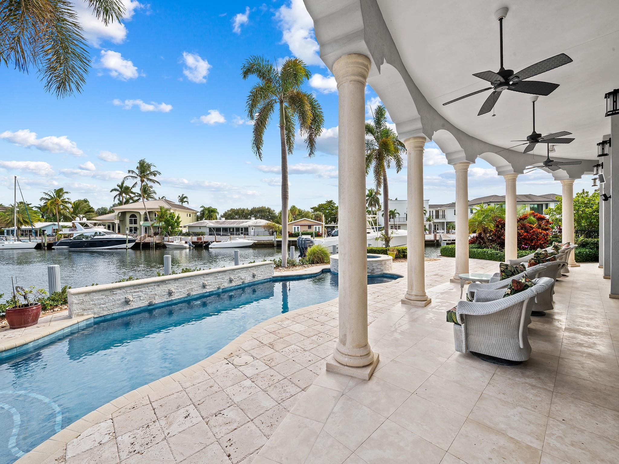 3700 NE 28th Ave Lighthouse Point, FL 33064