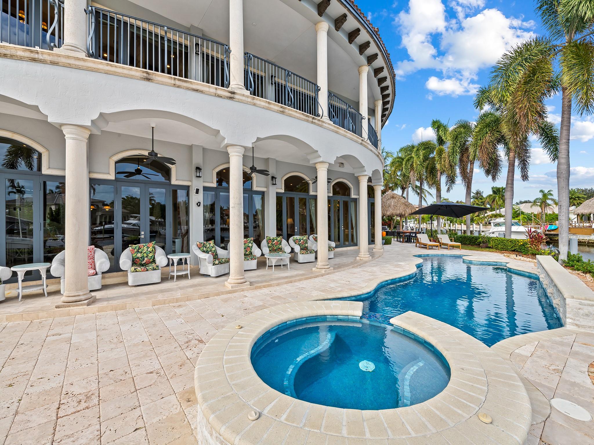 3700 NE 28th Ave Lighthouse Point, FL 33064