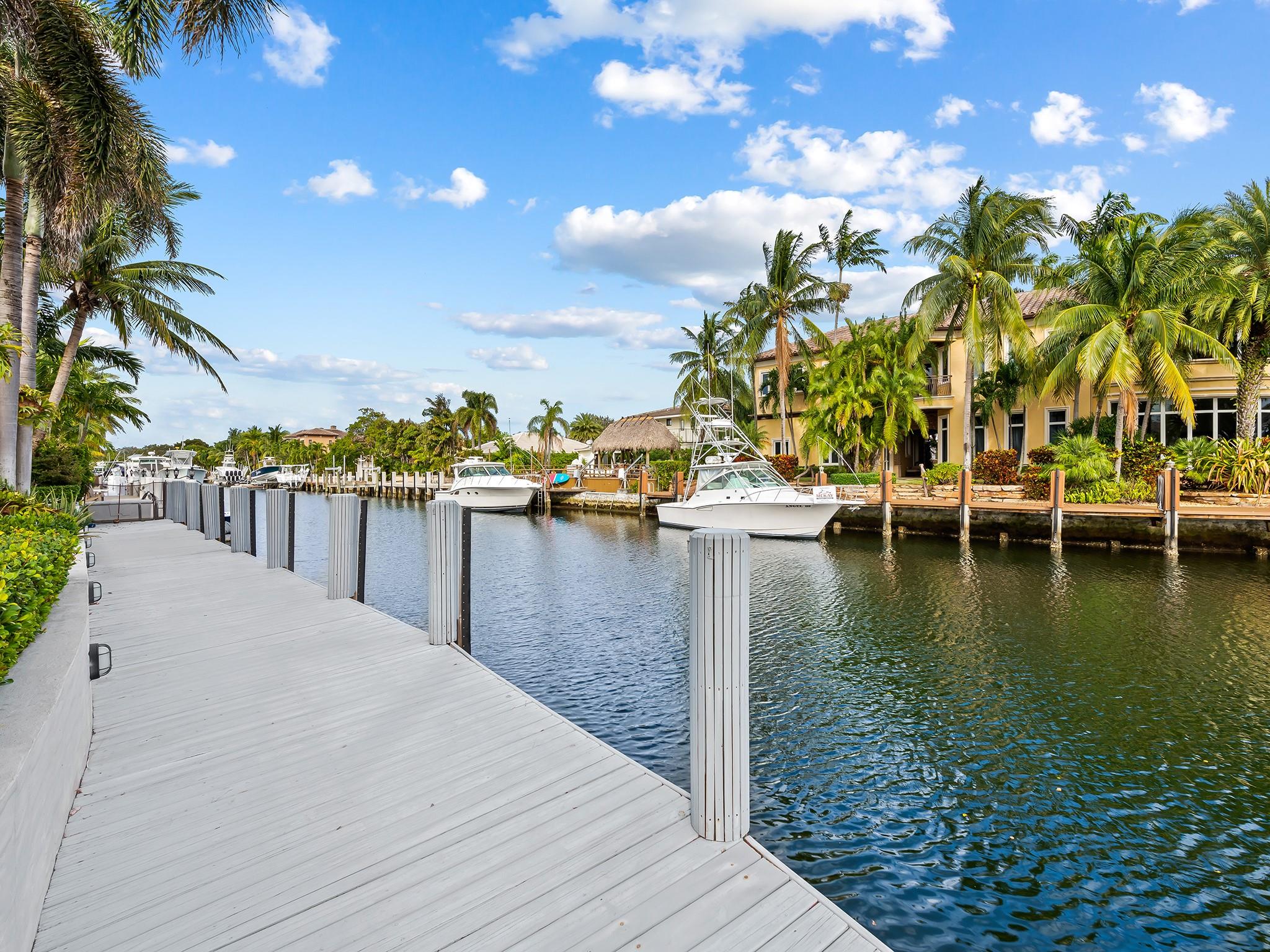 3700 NE 28th Ave Lighthouse Point, FL 33064