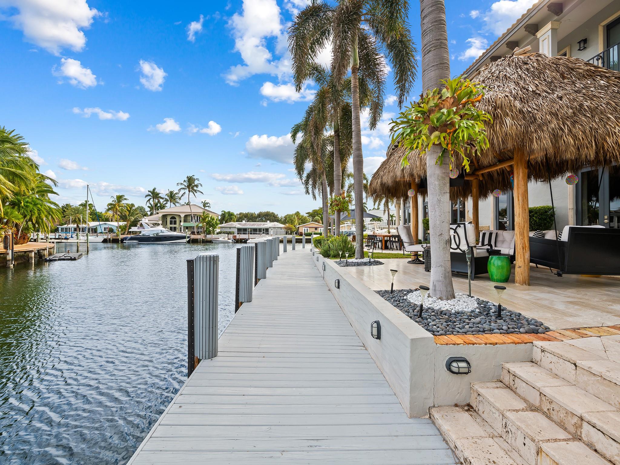 3700 NE 28th Ave Lighthouse Point, FL 33064