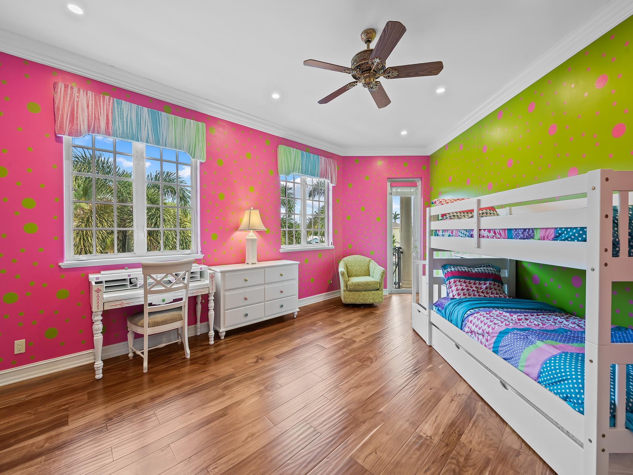 3700 NE 28th Ave Lighthouse Point, FL 33064