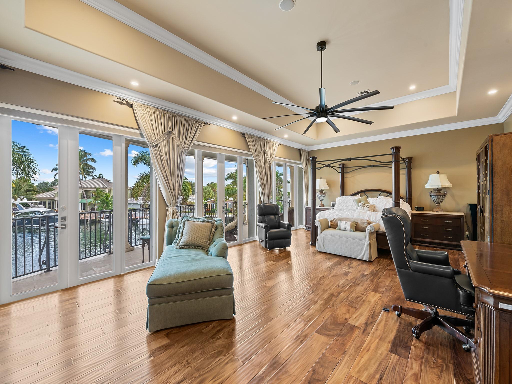 3700 NE 28th Ave Lighthouse Point, FL 33064