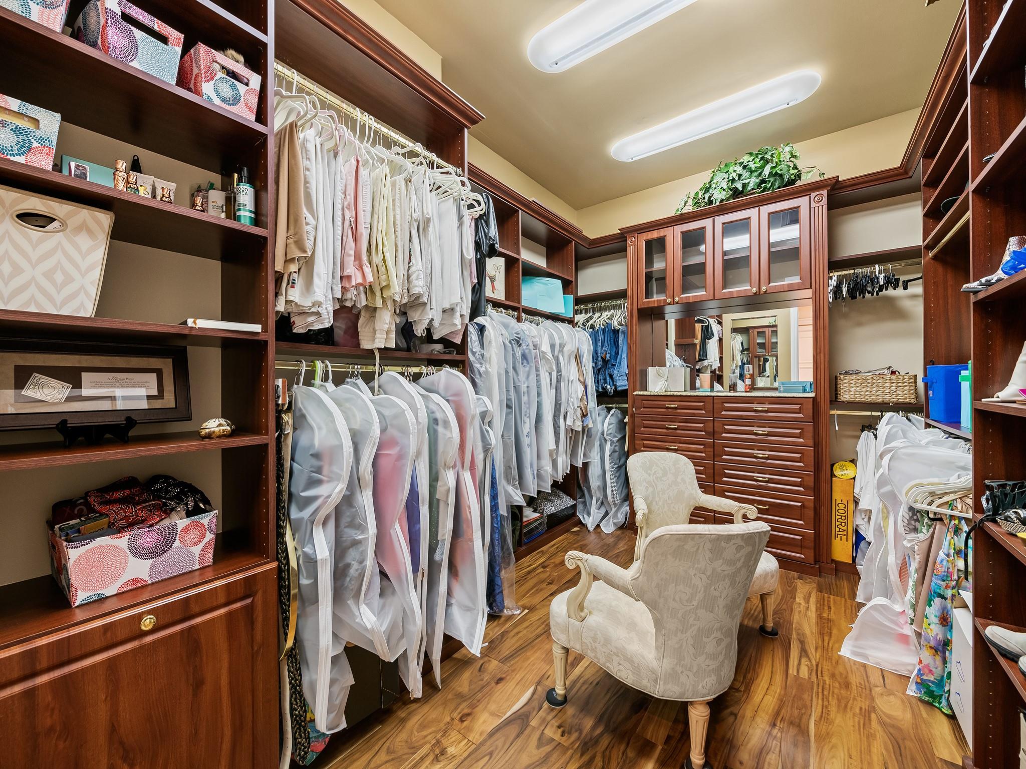 3700 NE 28th Ave Lighthouse Point, FL 33064