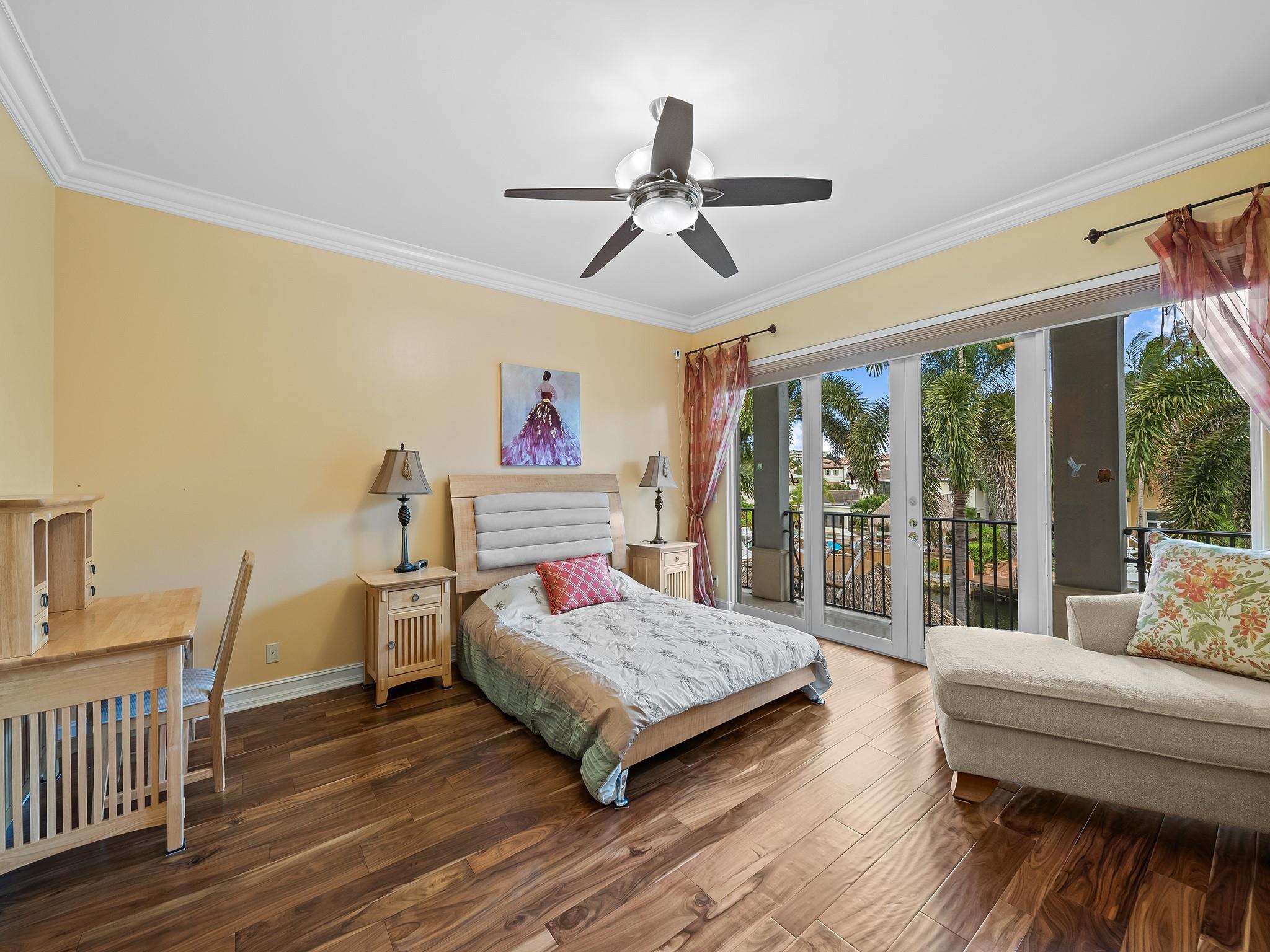 3700 NE 28th Ave Lighthouse Point, FL 33064