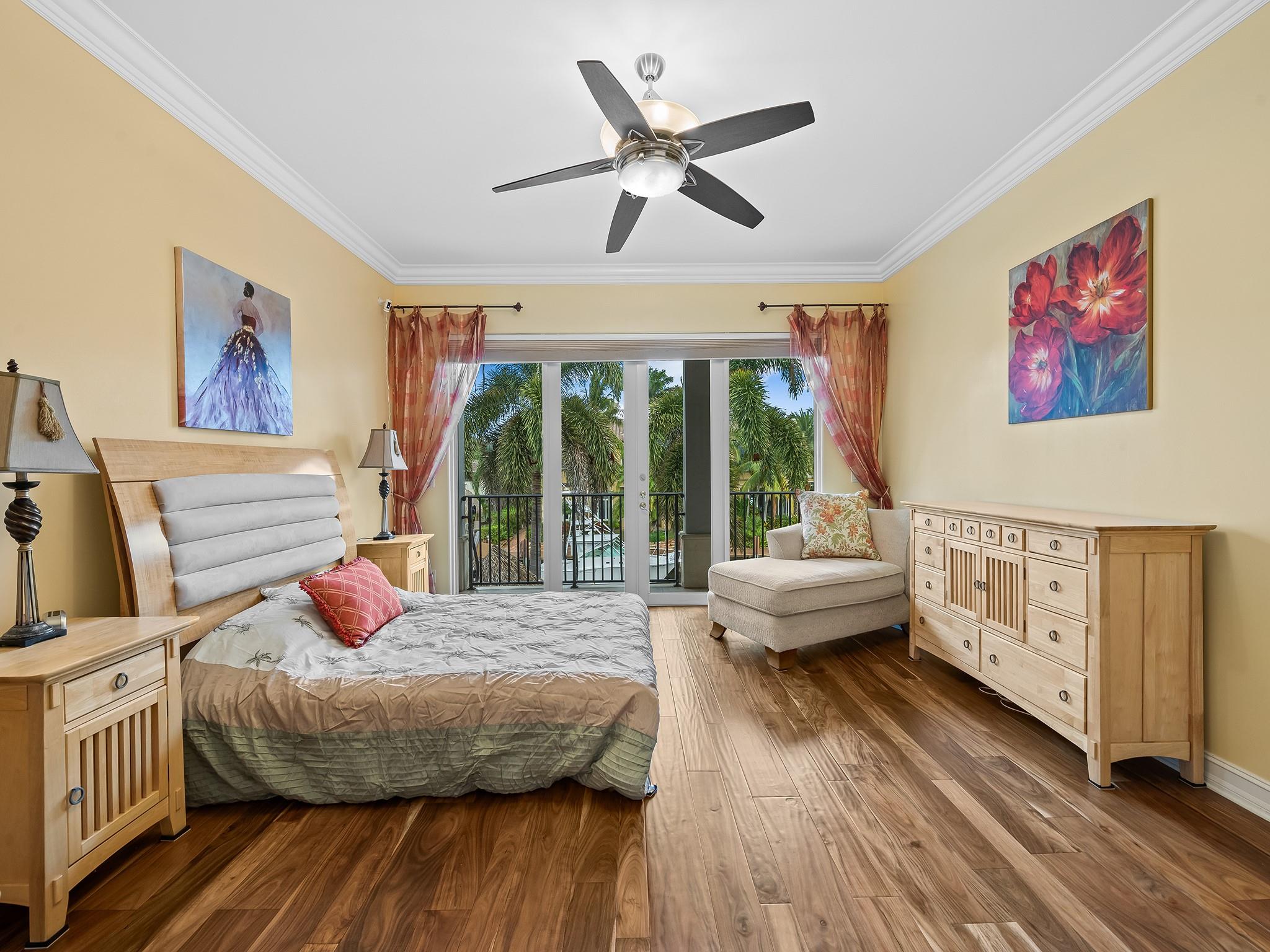 3700 NE 28th Ave Lighthouse Point, FL 33064