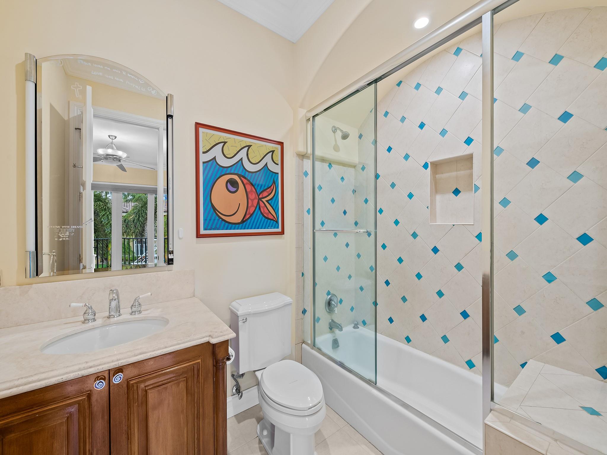 3700 NE 28th Ave Lighthouse Point, FL 33064