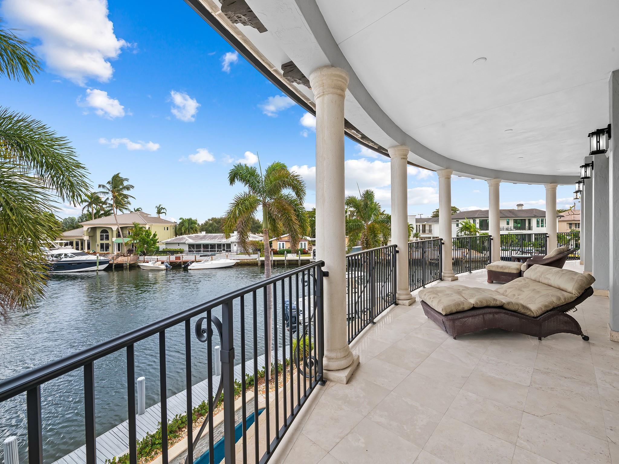 3700 NE 28th Ave Lighthouse Point, FL 33064