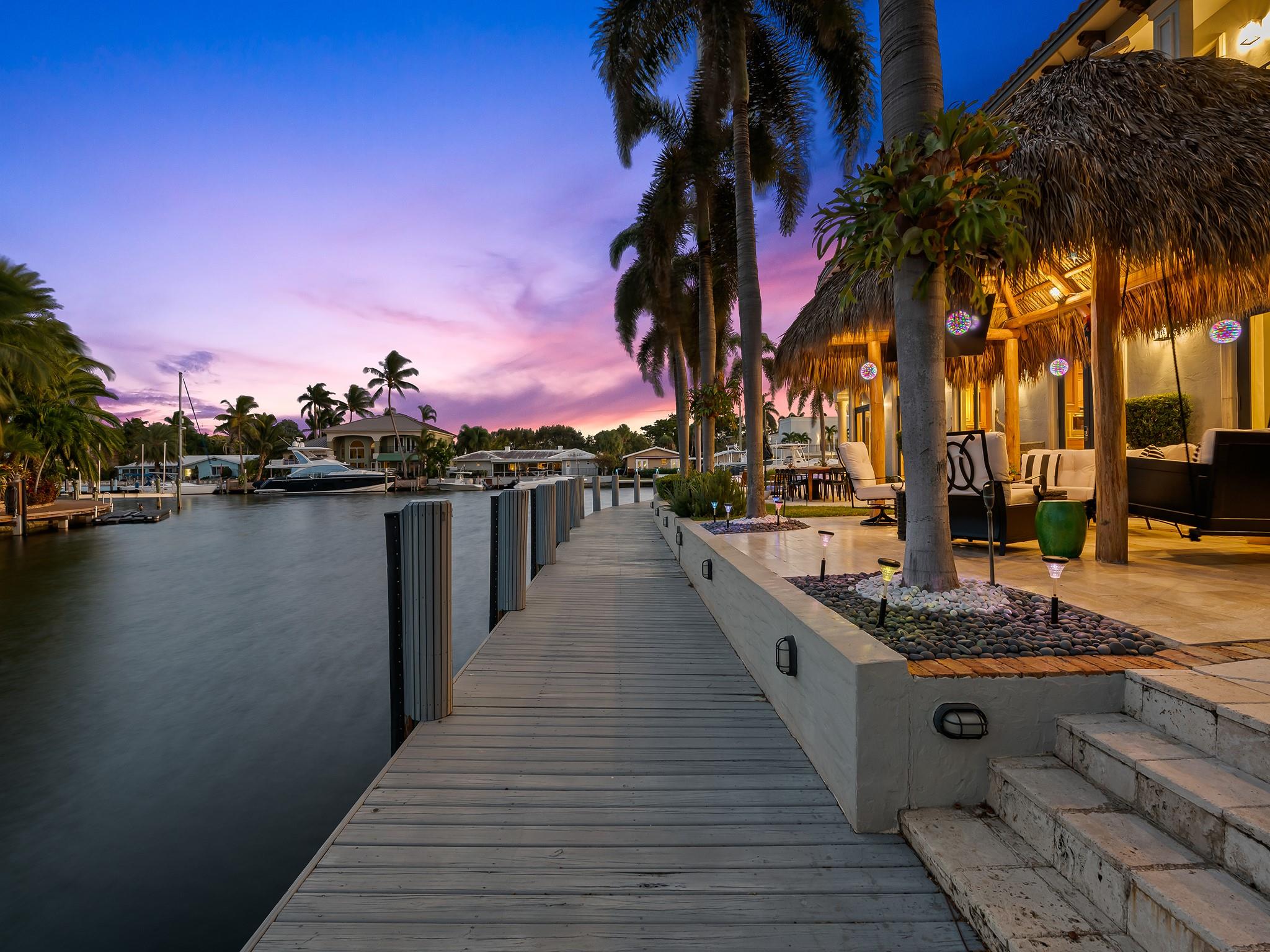 3700 NE 28th Ave Lighthouse Point, FL 33064