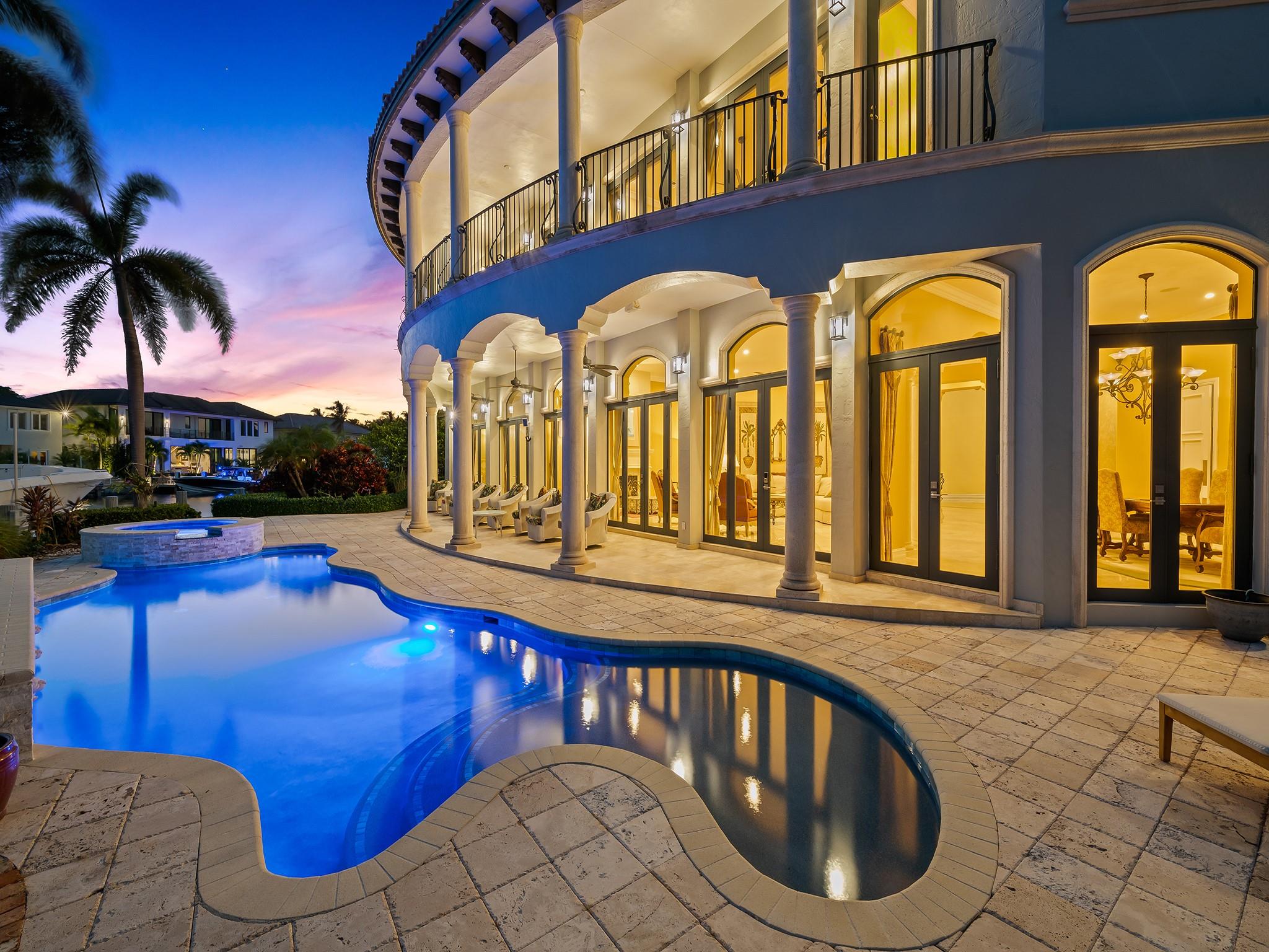 3700 NE 28th Ave Lighthouse Point, FL 33064