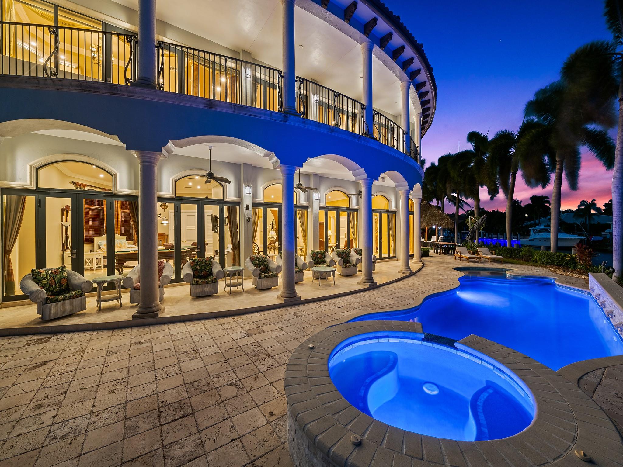 3700 NE 28th Ave Lighthouse Point, FL 33064