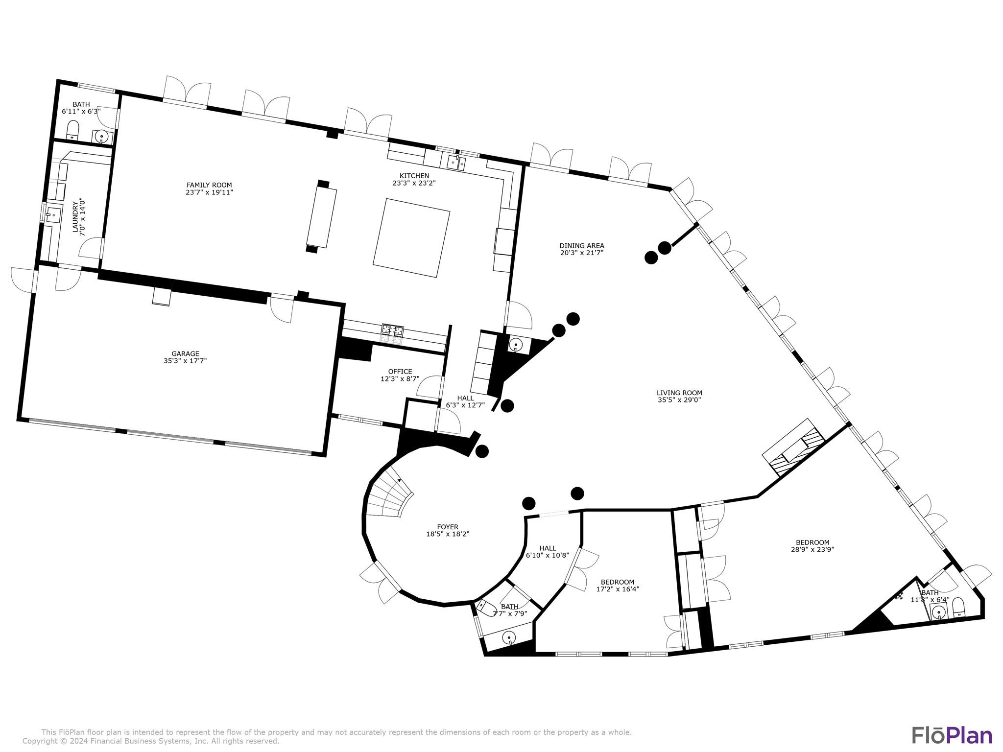 3700 NE 28th Ave Lighthouse Point, FL 33064