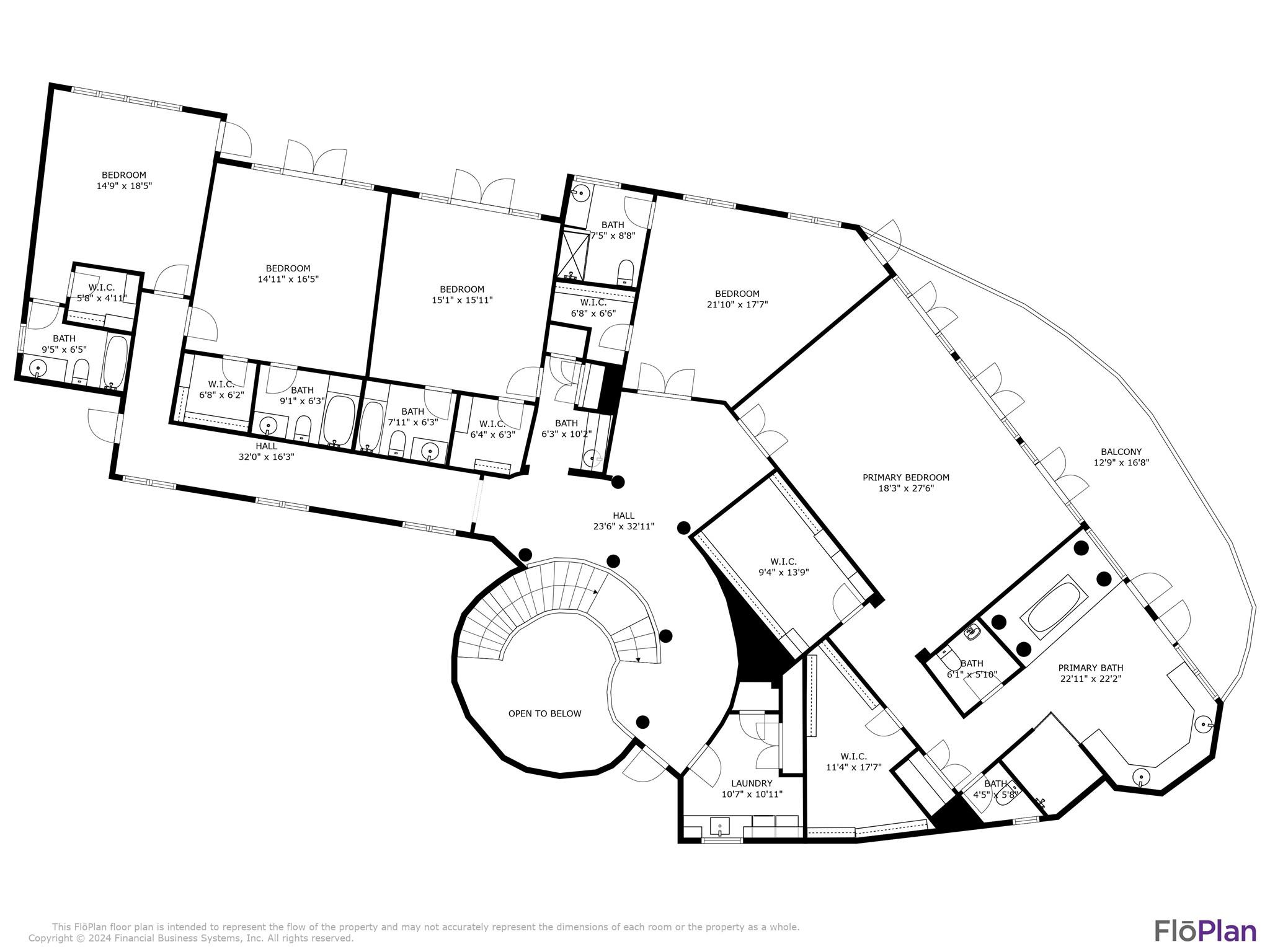 3700 NE 28th Ave Lighthouse Point, FL 33064