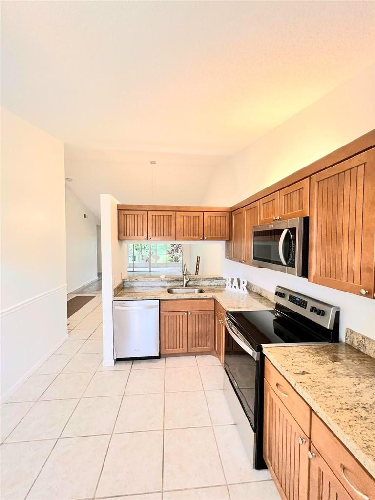 176 Bent Arrow Dr Jupiter, FL 33458