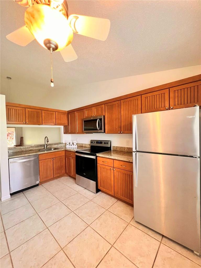 176 Bent Arrow Dr Jupiter, FL 33458