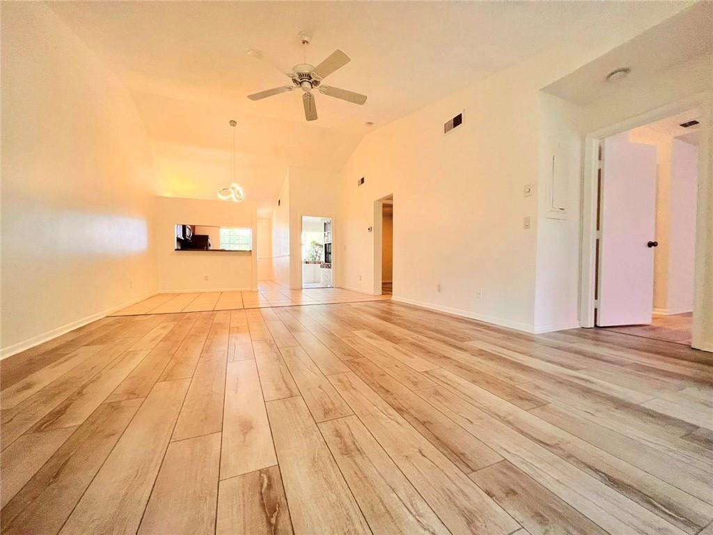 176 Bent Arrow Dr Jupiter, FL 33458