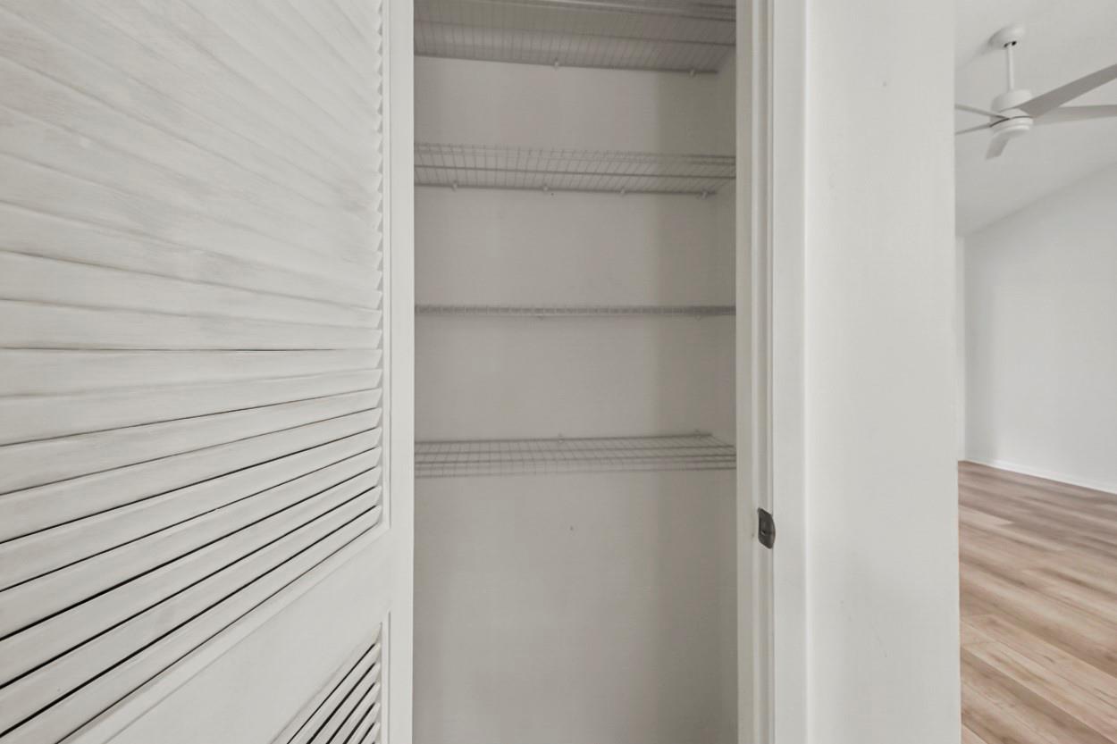 176 Bent Arrow Dr Jupiter, FL 33458