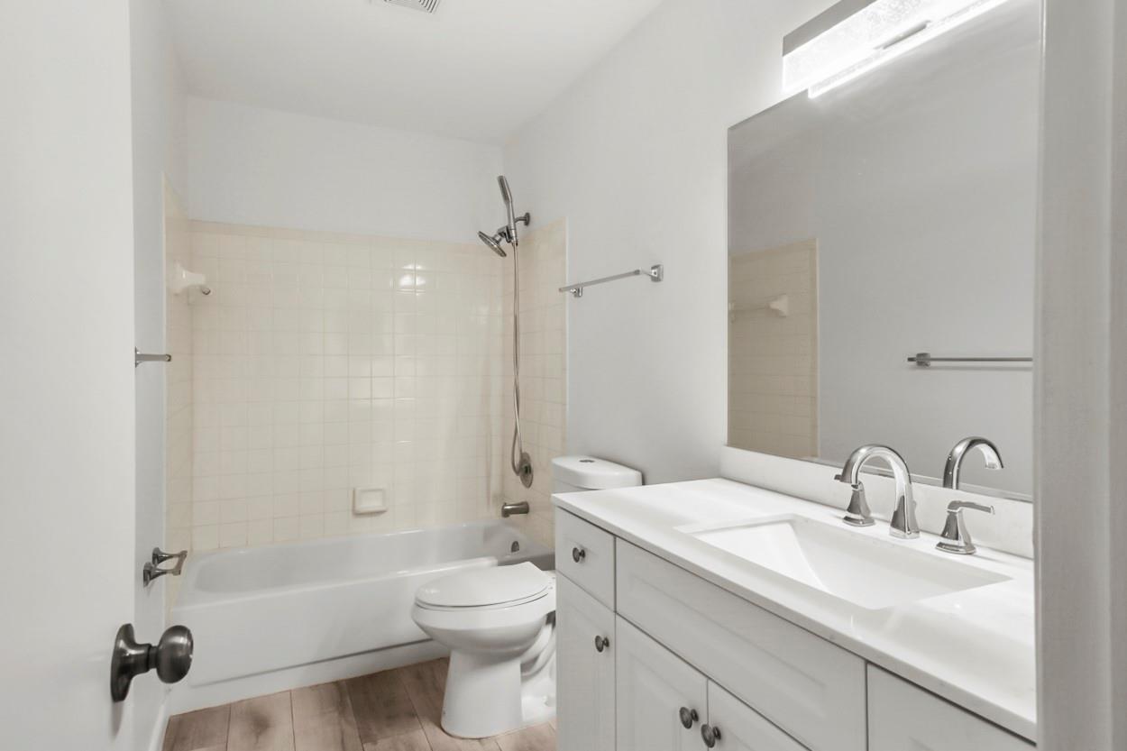 176 Bent Arrow Dr Jupiter, FL 33458