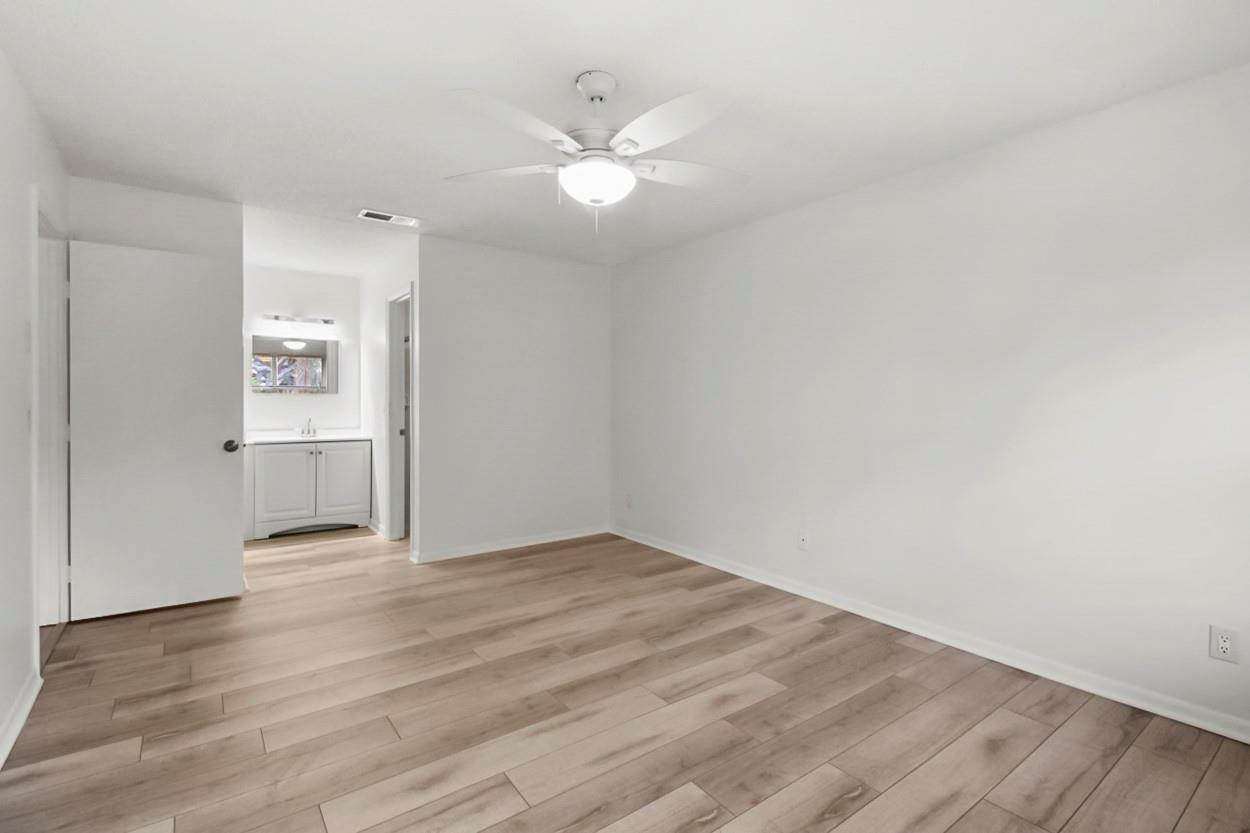 176 Bent Arrow Dr Jupiter, FL 33458