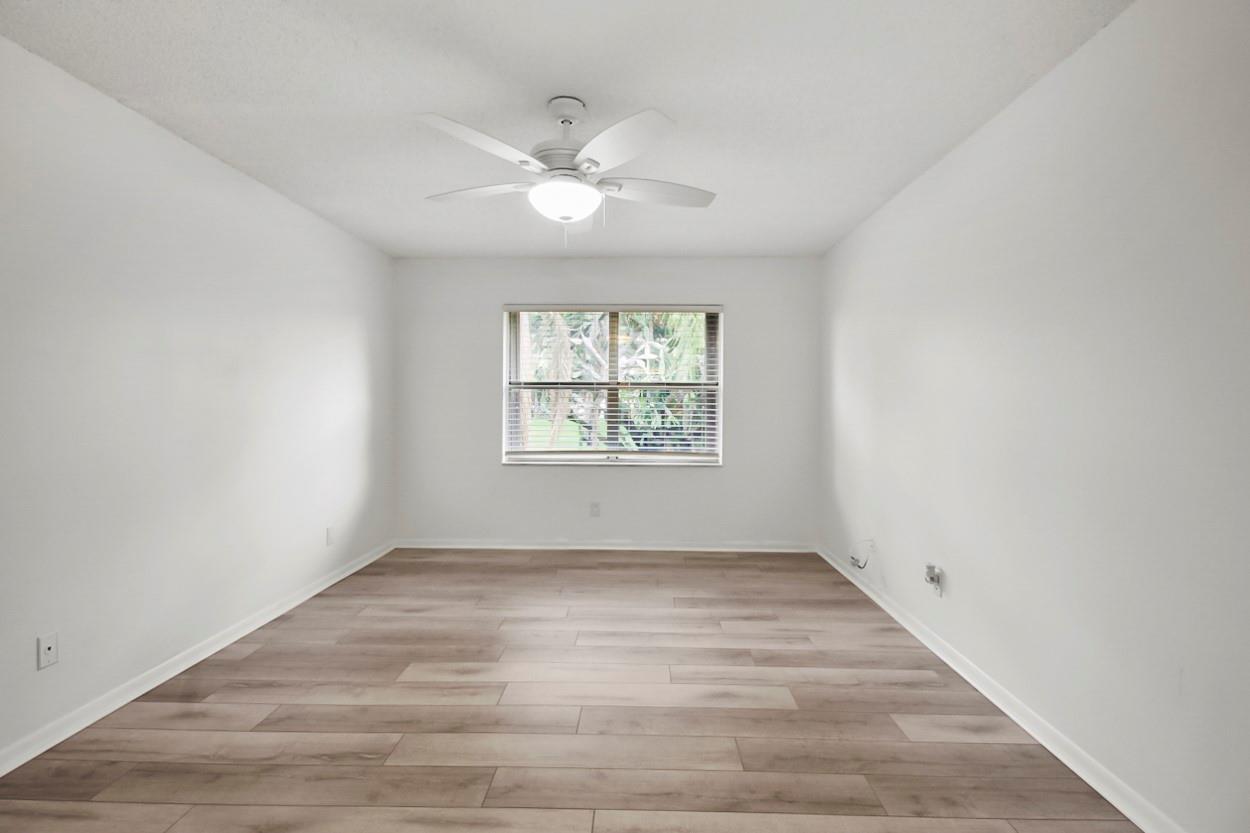 176 Bent Arrow Dr Jupiter, FL 33458