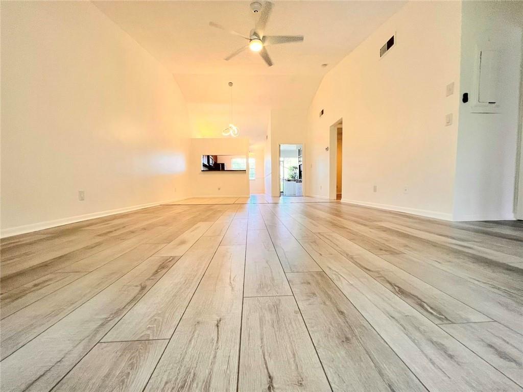 176 Bent Arrow Dr Jupiter, FL 33458