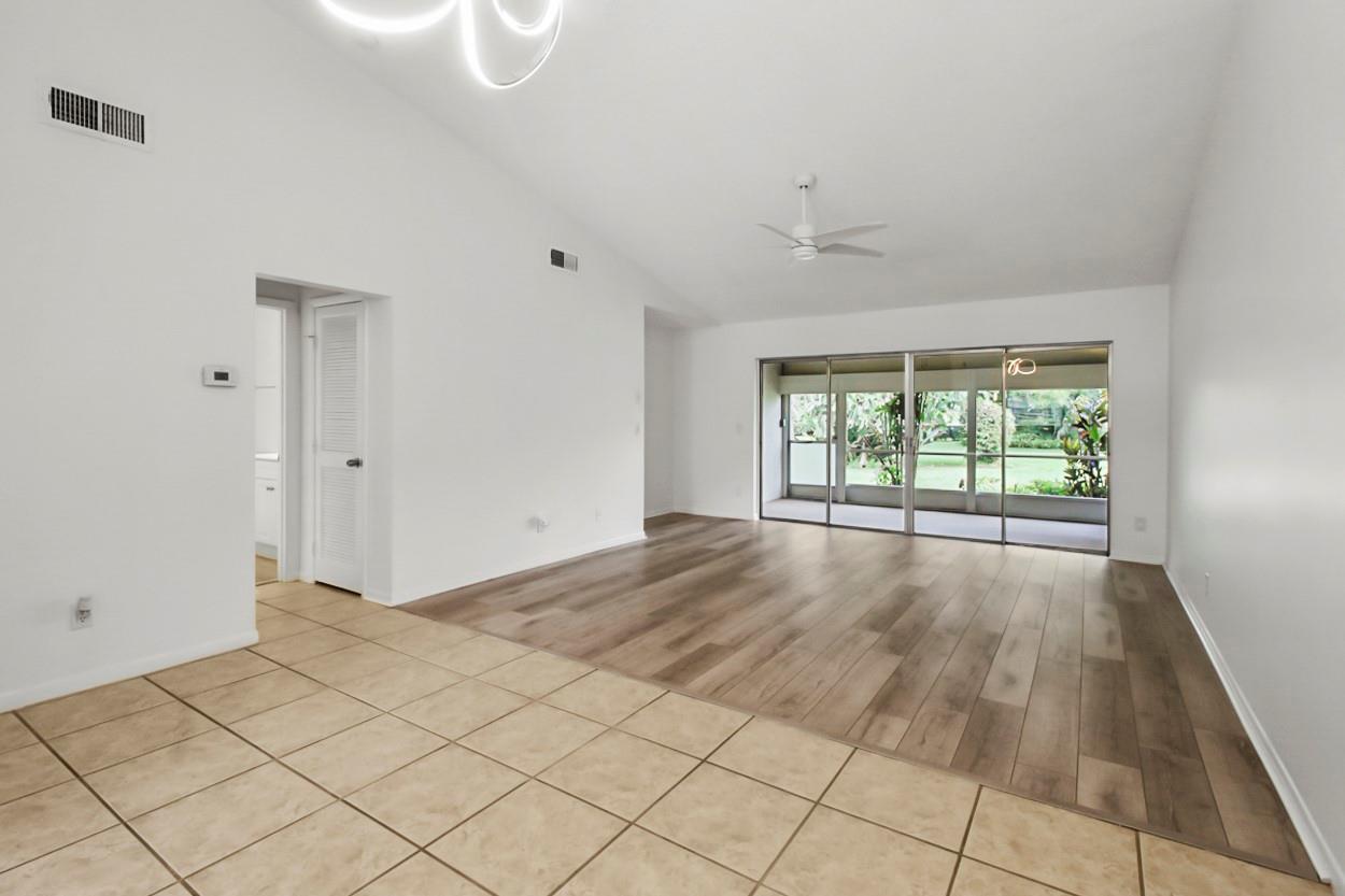 176 Bent Arrow Dr Jupiter, FL 33458