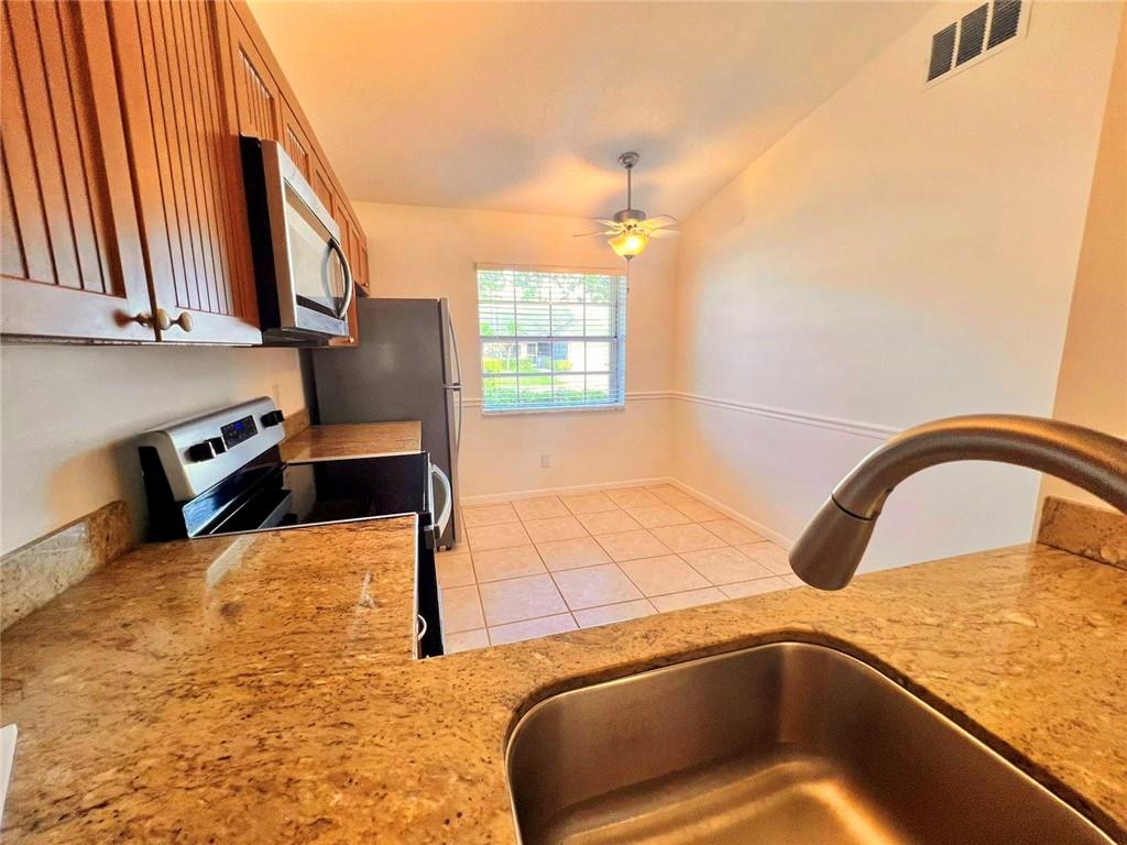 176 Bent Arrow Dr Jupiter, FL 33458