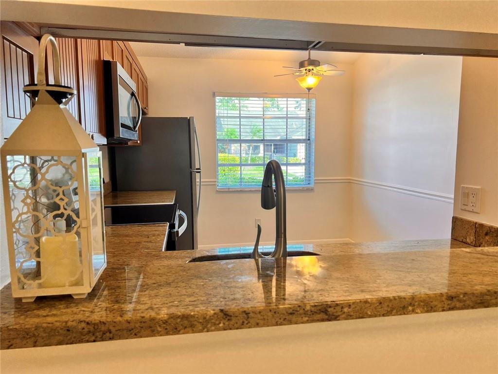 176 Bent Arrow Dr Jupiter, FL 33458