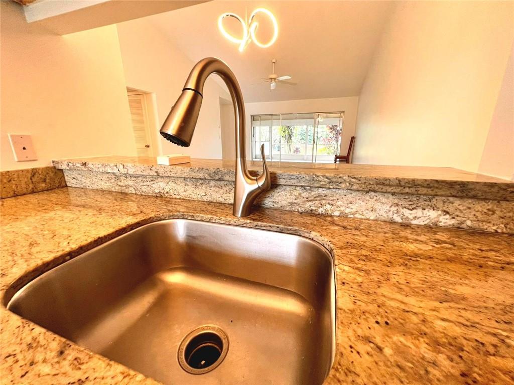 176 Bent Arrow Dr Jupiter, FL 33458