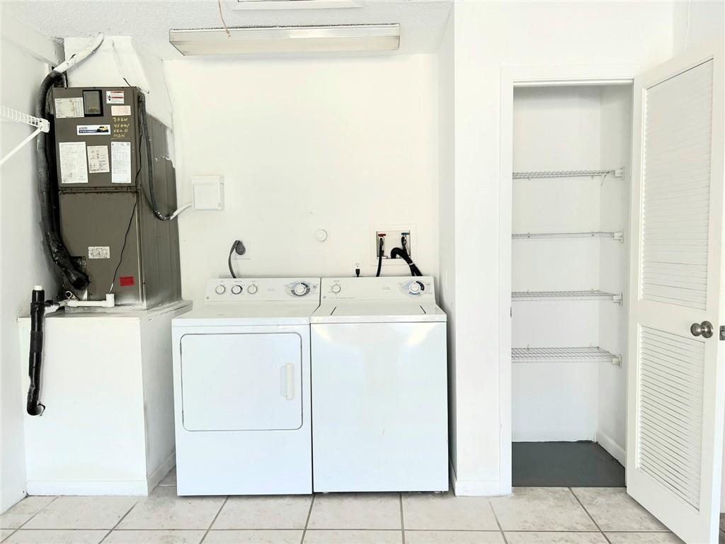 176 Bent Arrow Dr Jupiter, FL 33458