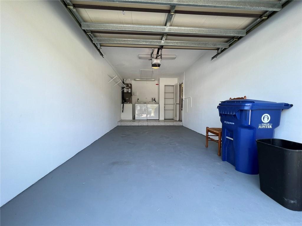 176 Bent Arrow Dr Jupiter, FL 33458