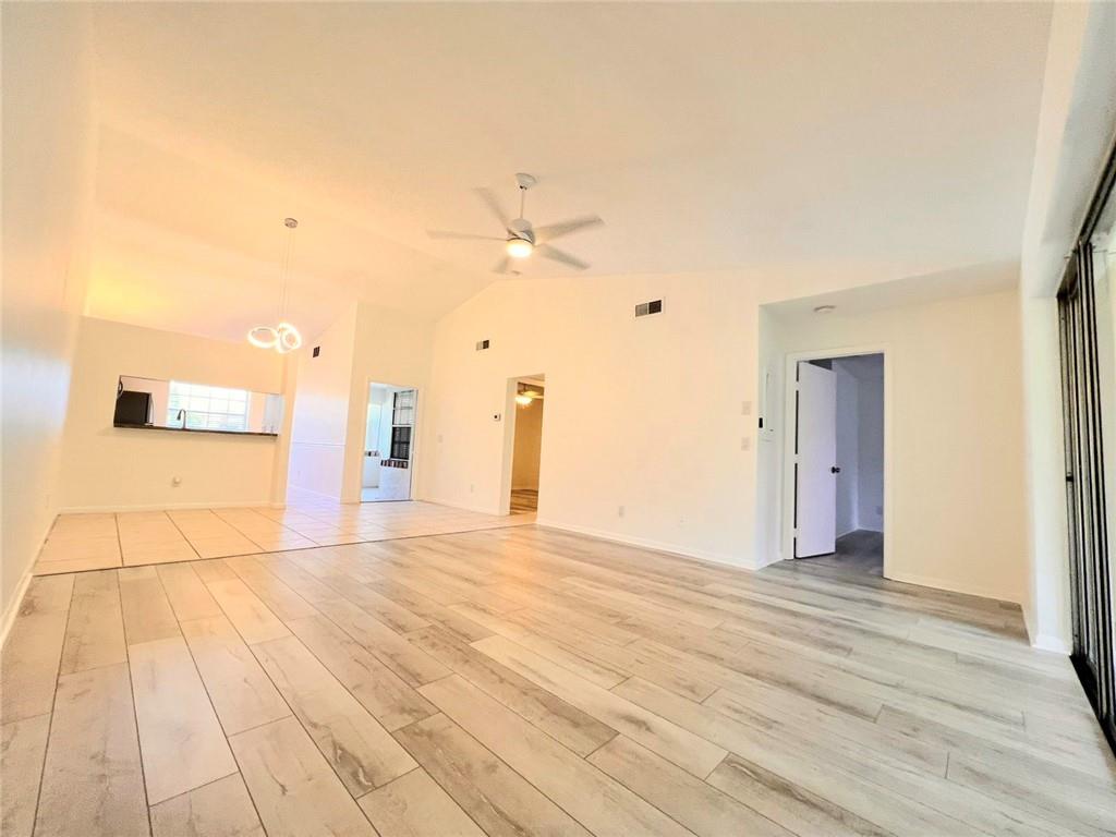 176 Bent Arrow Dr Jupiter, FL 33458