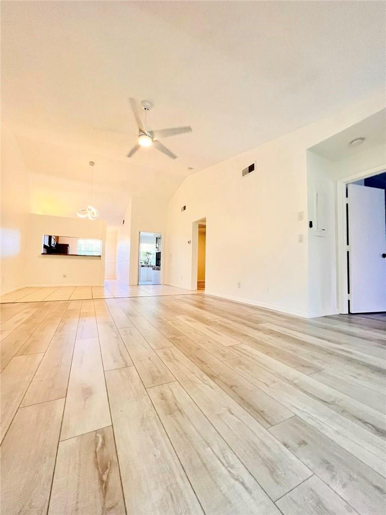 176 Bent Arrow Dr Jupiter, FL 33458