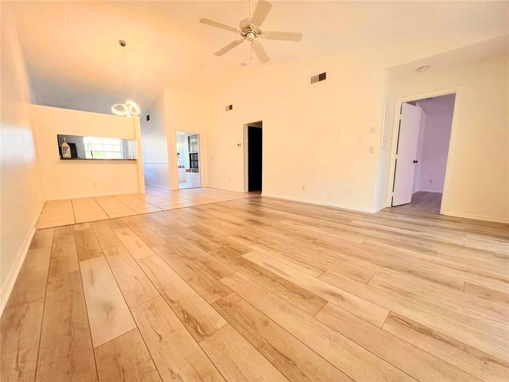 176 Bent Arrow Dr Jupiter, FL 33458