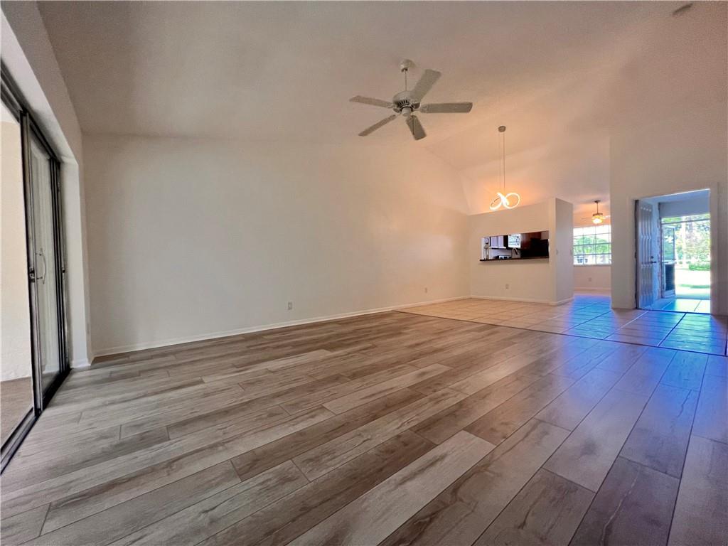 176 Bent Arrow Dr Jupiter, FL 33458