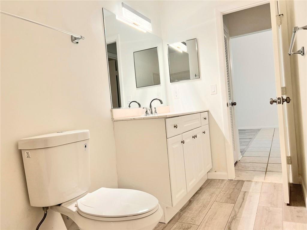 176 Bent Arrow Dr Jupiter, FL 33458