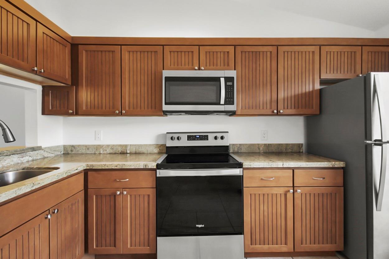 176 Bent Arrow Dr Jupiter, FL 33458