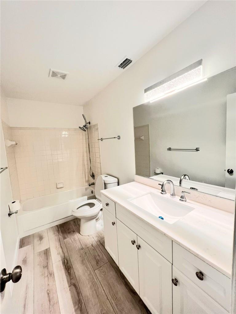 176 Bent Arrow Dr Jupiter, FL 33458