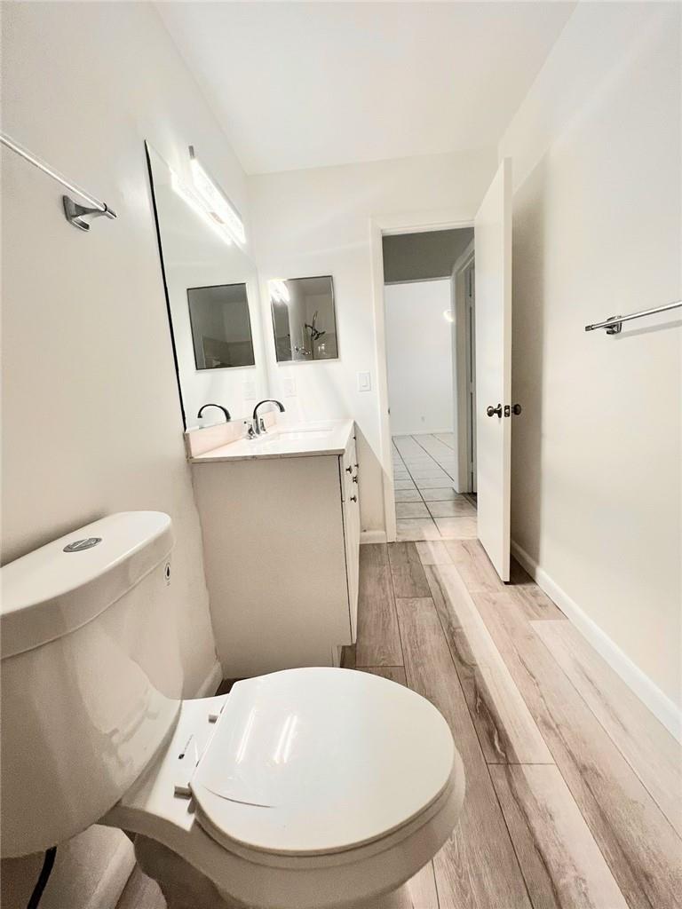 176 Bent Arrow Dr Jupiter, FL 33458