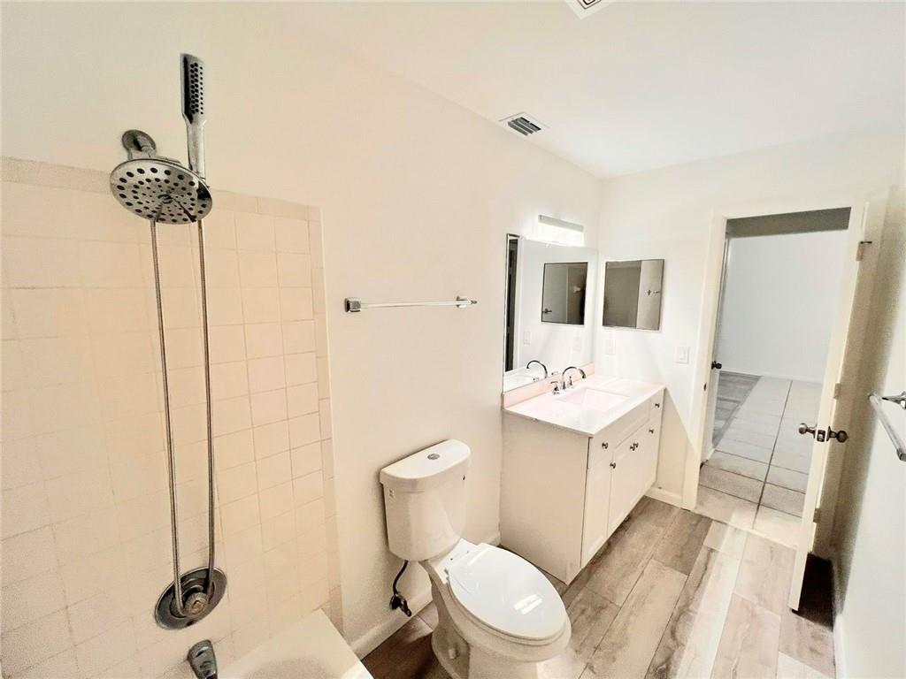 176 Bent Arrow Dr Jupiter, FL 33458